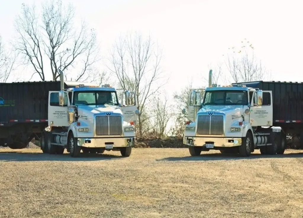 Optimus Technologies