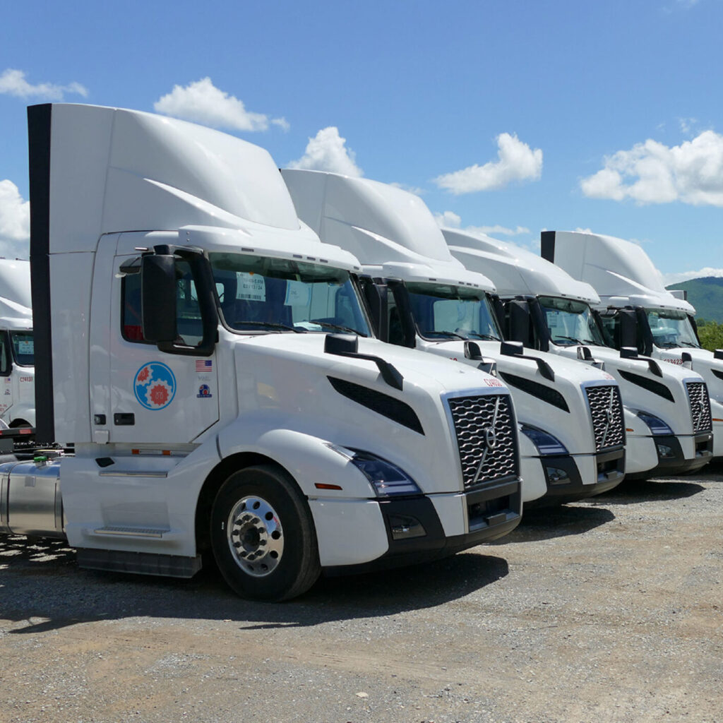 About Us – Optimus Technologies Inc.